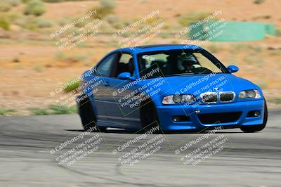 media/Jun-01-2025-VIP Trackdays (Sun) [[b20349723e]]/A Group/Session 3 (Turns 10 12 and StartFinish)/